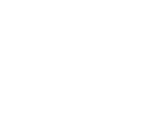 binance-white-transparent.png.webp