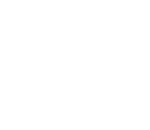 bitunix-white-transparent.png.webp