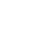 ebc-financial-group-white-transparent.png.webp