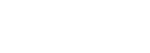 mexc-white-transparent.png.webp