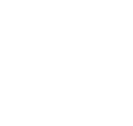 trading-different-white-transparent.png.webp